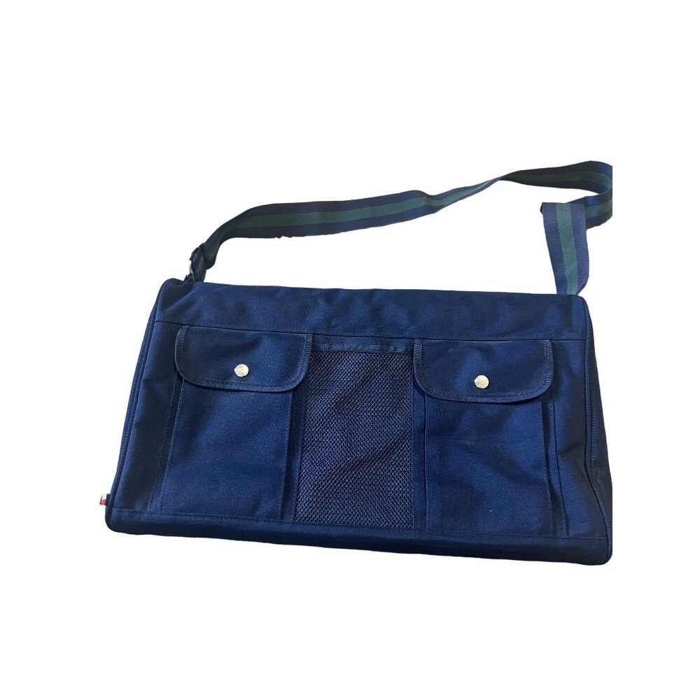 Tommy Hilfiger Duffle Bag